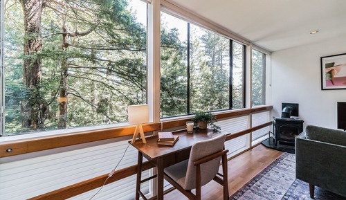 Apartment, 1 Bedroom