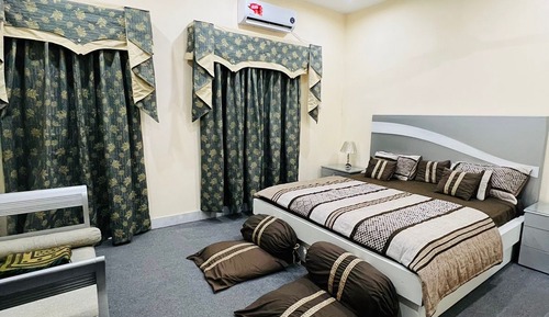 Grand Room