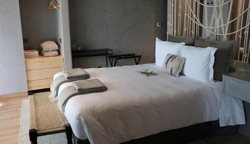 Comfort Studio Suite