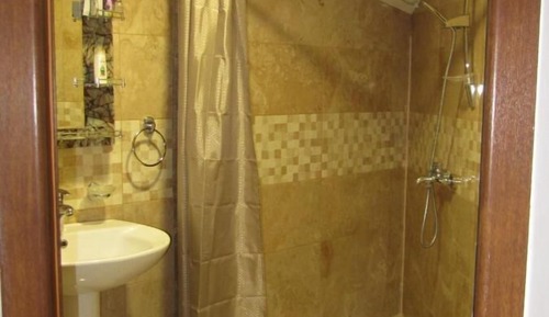 Comfort Double or Twin Room