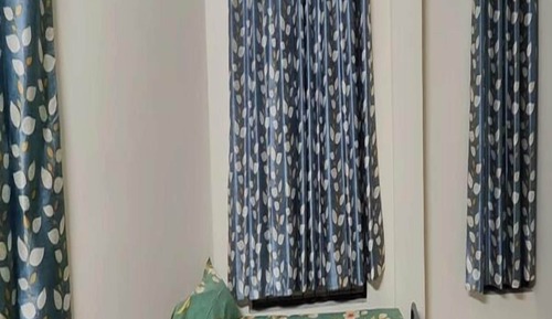 Basic Single Room