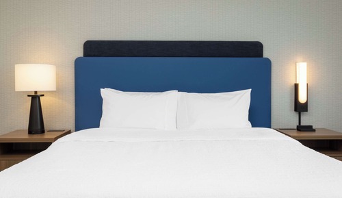Studio Suite, 1 King Bed