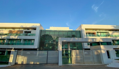 Apartment (533798)