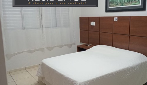 Comfort Double Room Single Use