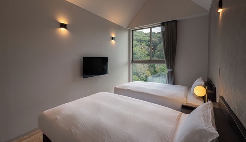 Separate dog-friendly villa, Non smoking