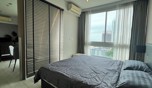 Family Condo