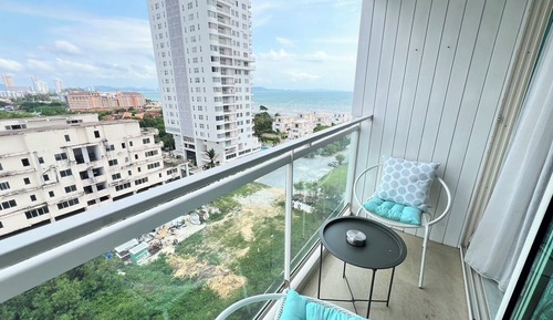 Deluxe Condo, 1 Bedroom