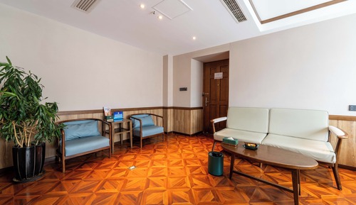 Deluxe Studio Suite