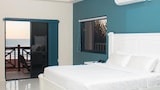 Comfort Suite