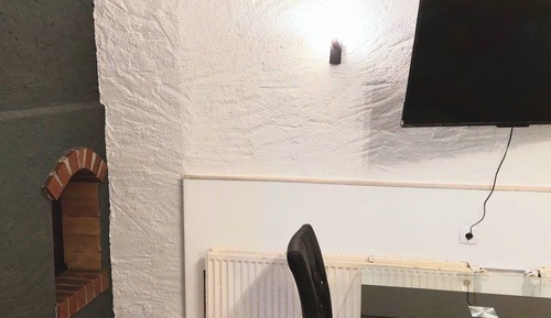 Design Studio Suite