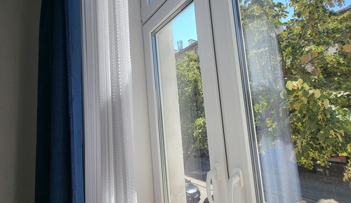 Family Apartment, 2 Bedrooms, Non Smoking, Private Bathroom