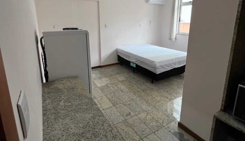 Comfort Apartment, 1 Double Bed