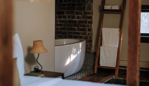 Design House