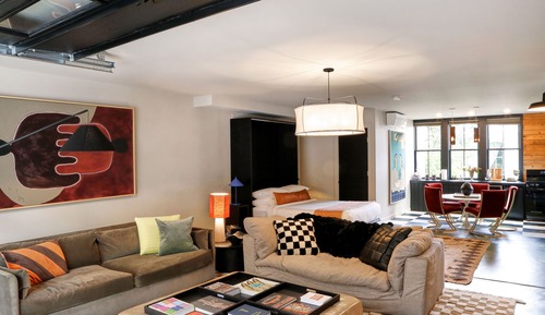 Design Villa