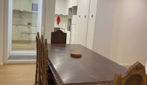 Basic Twin Room, 2 Twin Beds (Privado B)