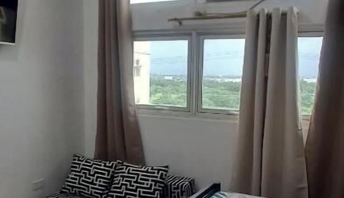 JFam Suites C410U