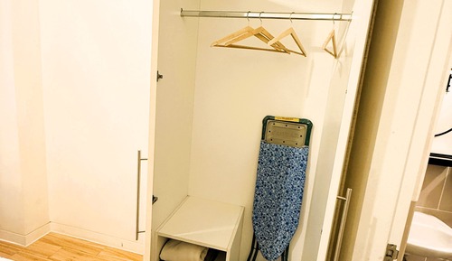 JFam Suites C3-3N