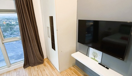 JFam Suites  C3-11D