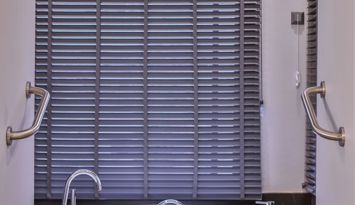 Deluxe Double Room, 1 King Bed, Hot Tub