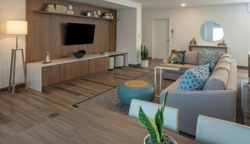 Suite, 4 Bedrooms