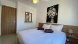 One Bedroom Apartment Suite 307
