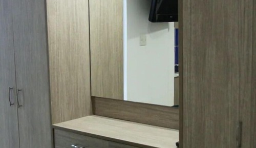 Standard Studio 306