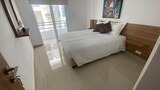 One Bedroom Apartment Suite 210