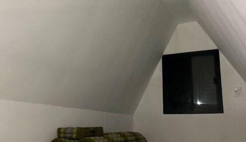 Deluxe Double Room, Patio, Garden View