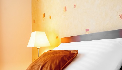 Comfort Studio Suite