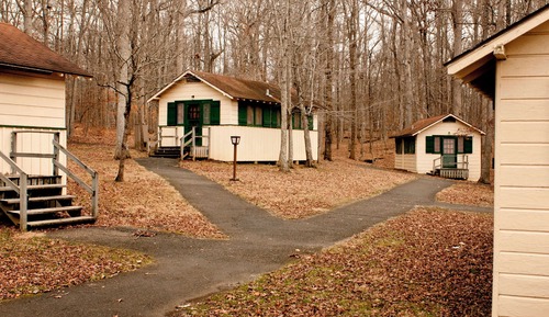 Cottage, 3 Bedrooms