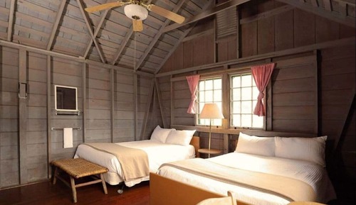 Cottage, 4 Bedrooms