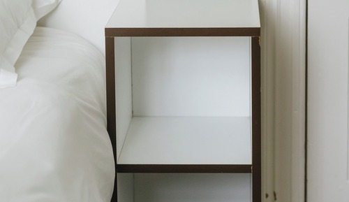 Classic Single Room