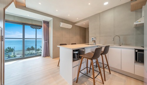 Basic Room, 1 Bedroom (Room 301)