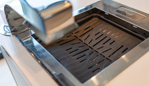 Basic Room, 1 Bedroom (Room 203)