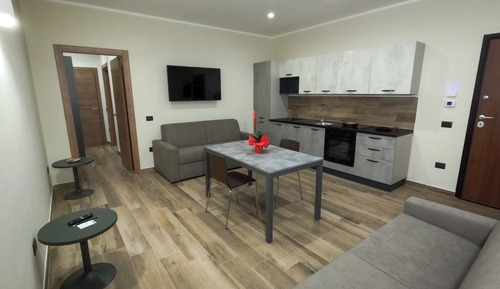 Classic Room, 2 Twin Beds, Non Smoking, Private Bathroom