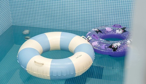 Basic Room, 1 Bedroom (room101 (daisy))