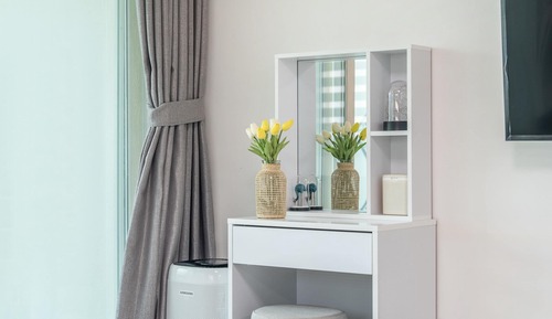 Basic Room, 1 Bedroom (room201 (calla))