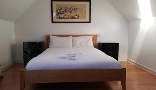 Family Studio Suite