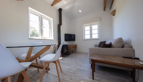 Basic House