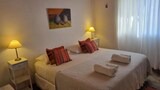 Comfort Double or Twin Room