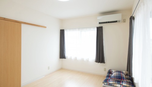 Cottage, 3 Bedrooms, Non Smoking, Kitchen