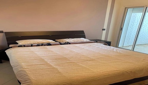 Apartment, 3 Bedrooms