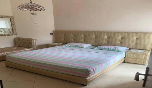 Apartment, 2 Bedrooms