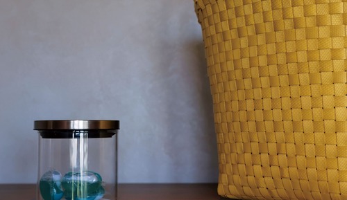 Deluxe Bunk with Jetted tub -Ocean View (W), Non Smoking