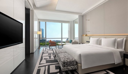 Grand Suite