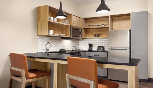 Room, 1 Bedroom (Mobility, Transfer Shower)