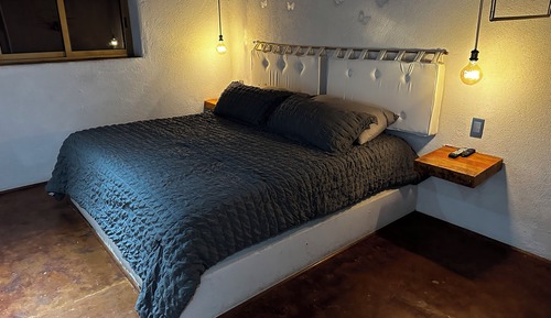 Elite Room