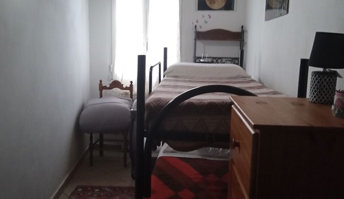 Camera dei Pascoli