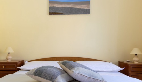 Apartment (Apartments Villa Marijana - Comfort T)