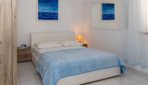 Apartment (Apartments Villa Marijana - Standard )